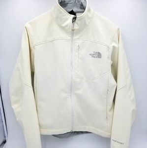 The North Face TNF Apex Bionic Women's Jacket EUC